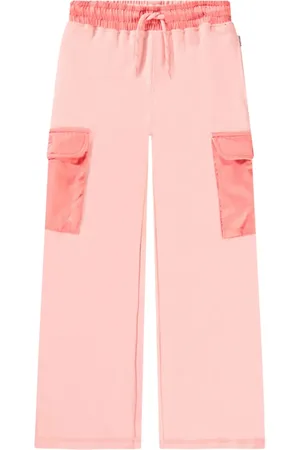 Molo Pantaloni Akayla