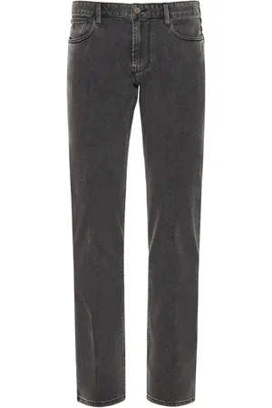 Emporio Armani Jeans Clubwear J06