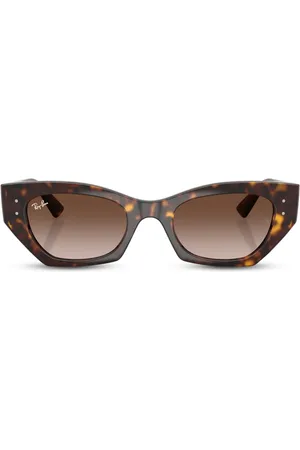 Ray-Ban Occhiali da sole Zena RB4430