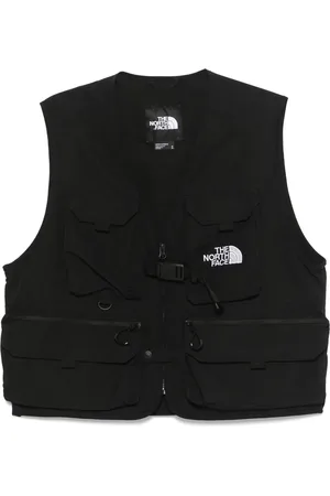 The North Face Gilet NSE