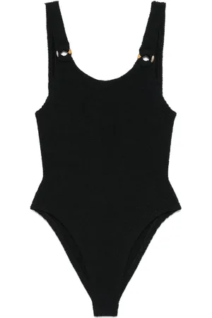 Hunza G Costume intero Domino