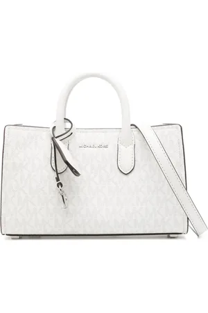 Michael Kors Borsa a tracolla Scarlett