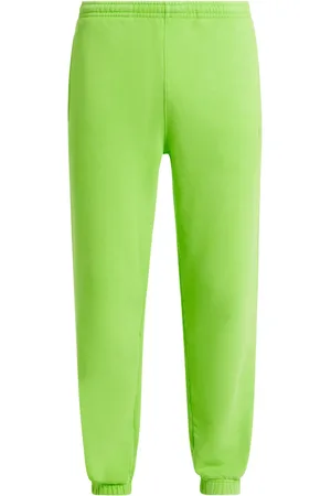 Lacoste Pantaloni sportivi