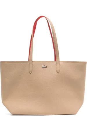Lacoste Borsa tote Anna
