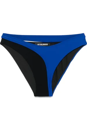 OTTOLINGER Slip bikini bicolore