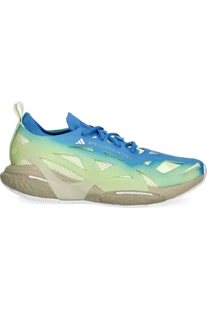 adidas Sneakers Solarglide