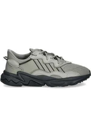 adidas Sneakers Ozweego