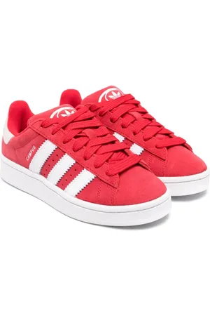 adidas Sneakers Campus anni 