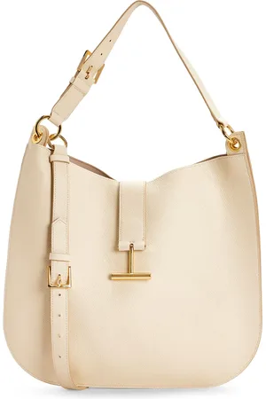 Tom Ford Borsa a tracolla Tara grande