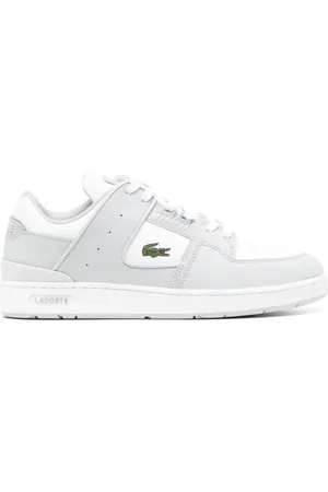 Lacoste Sneakers Court Cage