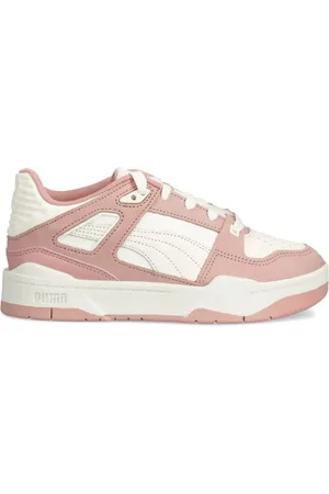 PUMA Sneakers Slipstream
