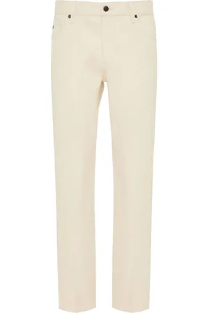 Emporio Armani Jeans J76