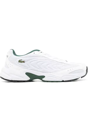 Lacoste Sneakers Storm 96 2K Lite in pelle