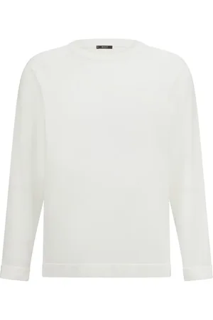 Boggi Milano Maglione girocollo