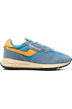 Autry Sneakers Reelwind