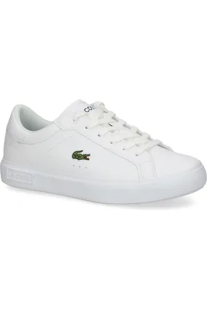 Lacoste Sneakers Powercourt