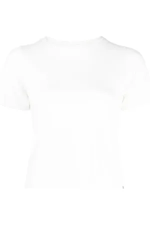 EXTREME CASHMERE T-shirt Tina