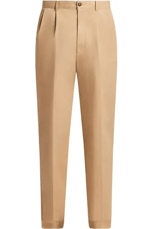 Michael Kors Pantaloni sartoriali