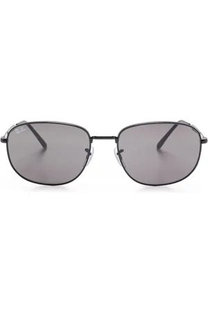 Ray-Ban Occhiali da sole 3754