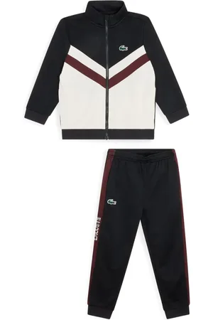 Lacoste Tuta sportiva Tennis