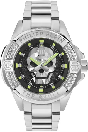 Philipp Plein Orologio The $kull 44mm