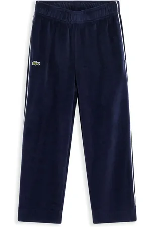 Lacoste Pantaloni sportivi