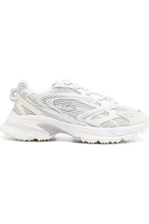 Lacoste Sneakers L003 Neo Shot