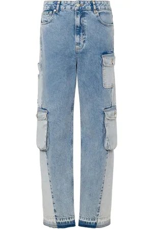 Moschino Jeans cargo