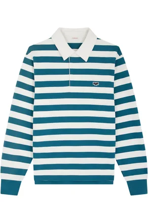 Fursac Polo a righe