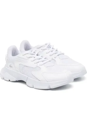 Lacoste Sneakers L003 Neo