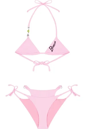 BARROW Bikini a strati