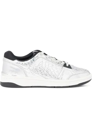 Michael Kors Sneakers Rebel
