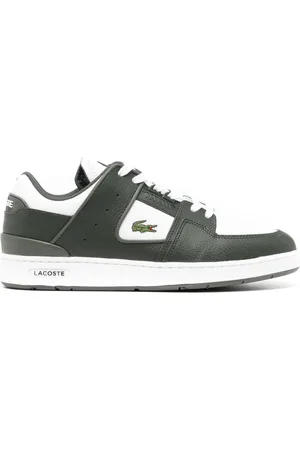 Lacoste Sneakers Court Cage