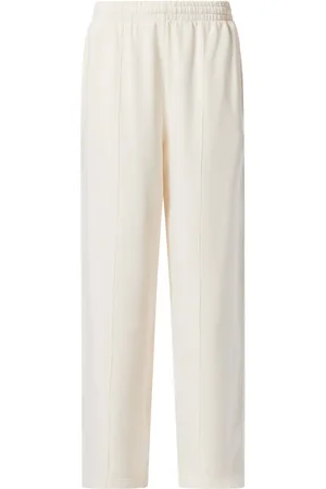 Lacoste Pantaloni sportivi a gamba ampia