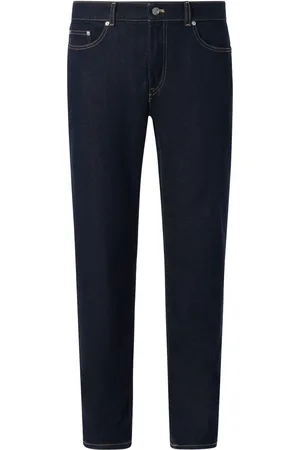 Lacoste Jeans slim