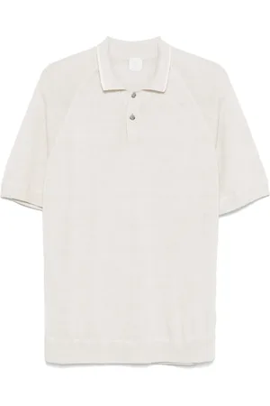 ELEVENTY Polo a maglia