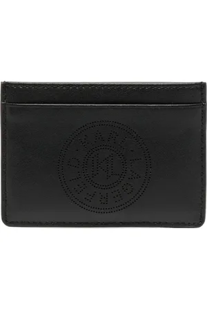 Karl Lagerfeld Portacarte Kcircle