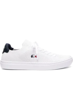Lacoste Sneakers La Piqu??e 2.0