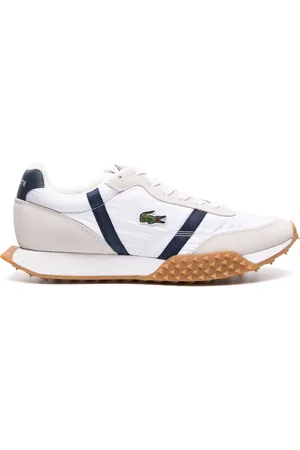 Lacoste Sneakers L-Spin Evo