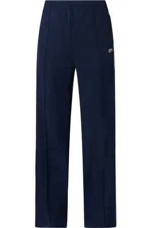 Lacoste Pantaloni sportivi