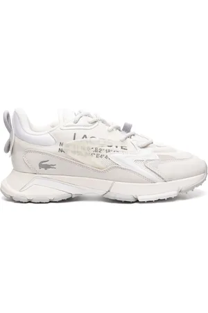 Lacoste Sneakers L003 Neo Tech