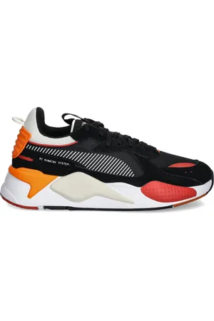PUMA Sneakers RS-X Heritage