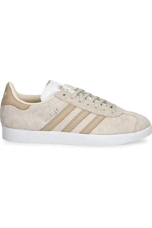 adidas Sneakers Gazelle