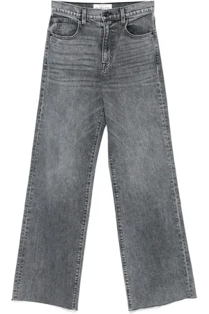 SLVRLAKE Jeans Grace