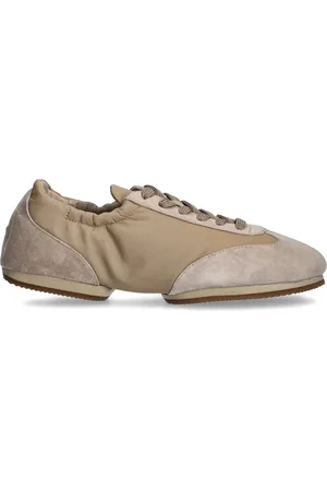 Ralph Lauren Sneakers Lauren