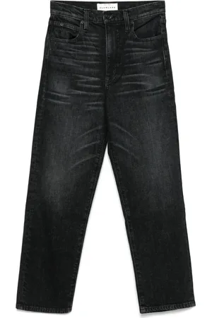 SLVRLAKE Jeans London