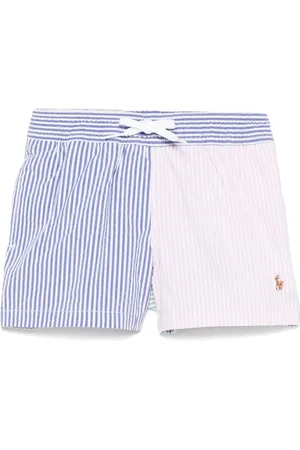 Ralph Lauren Costume da bagno Traveler