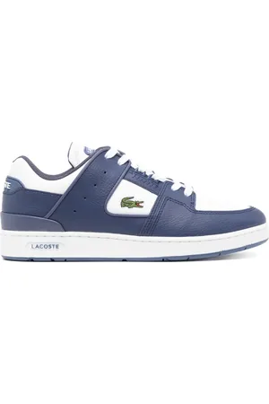 Lacoste Sneakers Court Cage