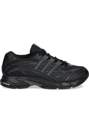 adidas Sneakers Temper Run 2
