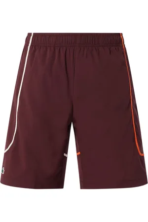 Lacoste Shorts sportivi
